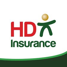 Bảo hiểm HD (HDinsurance)